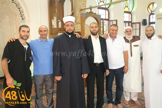 7san bek salahai (8).JPG